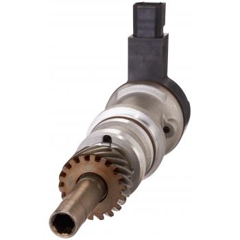 Spectra Premium FD38S Engine Camshaft Synchronizer product image 1 of 6