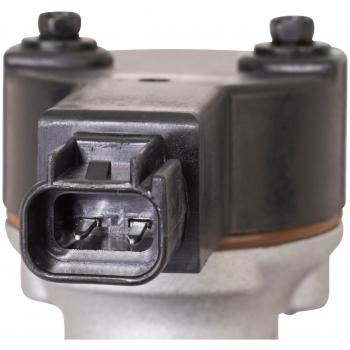Spectra Premium FD38S Engine Camshaft Synchronizer product image 2 of 6