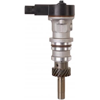Spectra Premium FD38S Engine Camshaft Synchronizer product image 4 of 6