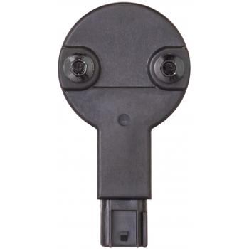 Spectra Premium FD38S Engine Camshaft Synchronizer product image 5 of 6