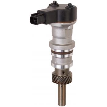 Spectra Premium FD38S Engine Camshaft Synchronizer product image 6 of 6