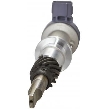 Spectra Premium FD39 Engine Camshaft Synchronizer product image 1 of 6