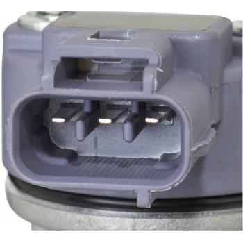 Spectra Premium FD39 Engine Camshaft Synchronizer product image 2 of 6