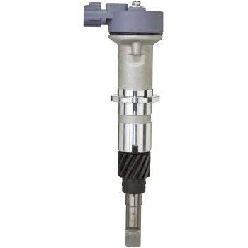 Spectra Premium FD39 Engine Camshaft Synchronizer product image 3 of 6
