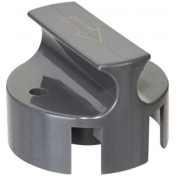 Spectra Premium FD39 Engine Camshaft Synchronizer product image 4 of 6