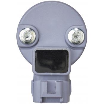 Spectra Premium FD39 Engine Camshaft Synchronizer product image 5 of 6