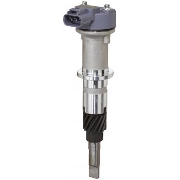 Spectra Premium FD39 Engine Camshaft Synchronizer product image 6 of 6