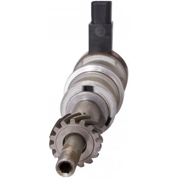 Spectra Premium FD40 Engine Camshaft Synchronizer product image 1 of 6