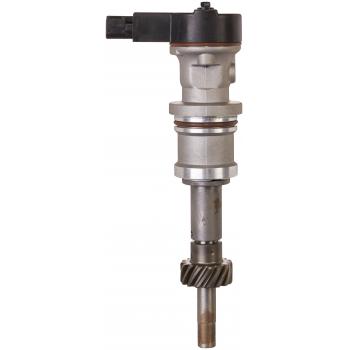 Spectra Premium FD40 Engine Camshaft Synchronizer product image 4 of 6