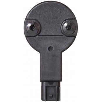 Spectra Premium FD40 Engine Camshaft Synchronizer product image 5 of 6