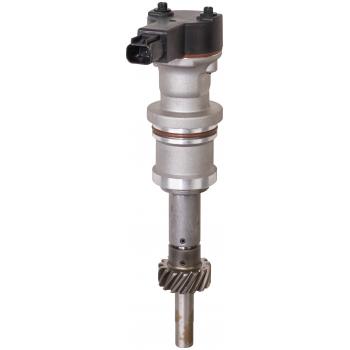 Spectra Premium FD40 Engine Camshaft Synchronizer product image 6 of 6