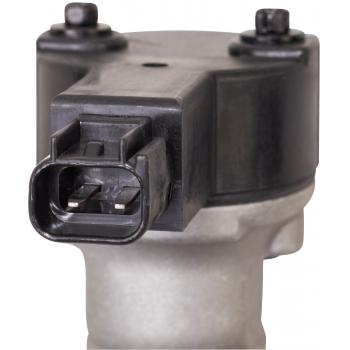 Spectra Premium FD40S Engine Camshaft Synchronizer product image 2 of 5