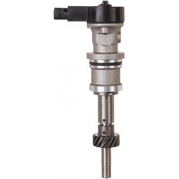 Spectra Premium FD40S Engine Camshaft Synchronizer product image 3 of 5