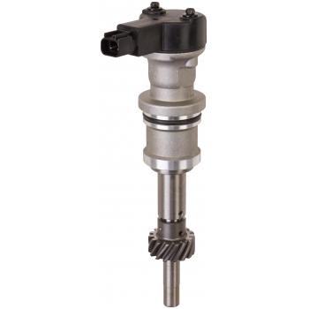 Spectra Premium FD40S Engine Camshaft Synchronizer product image 5 of 5