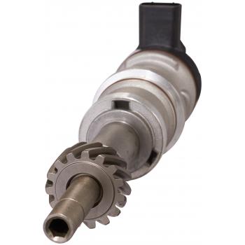 Spectra Premium FD41 - Engine Camshaft Synchronizer Spectra Premium FD41 Engine Camshaft Synchronizer product image 1 of 6