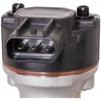 Spectra Premium FD41 - Engine Camshaft Synchronizer Spectra Premium FD41 Engine Camshaft Synchronizer product image 2 of 6