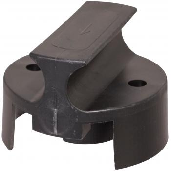 Spectra Premium FD41 - Engine Camshaft Synchronizer Spectra Premium FD41 Engine Camshaft Synchronizer product image 3 of 6