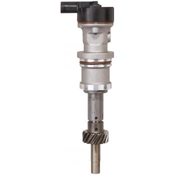 Spectra Premium FD41 - Engine Camshaft Synchronizer Spectra Premium FD41 Engine Camshaft Synchronizer product image 4 of 6