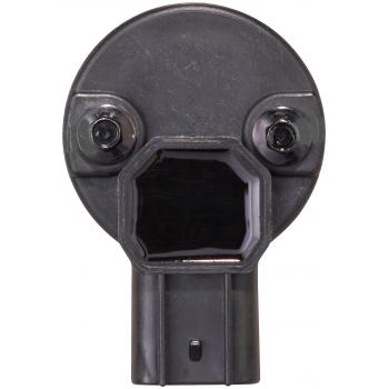 Spectra Premium FD41 - Engine Camshaft Synchronizer Spectra Premium FD41 Engine Camshaft Synchronizer product image 5 of 6