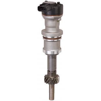 Spectra Premium FD41 - Engine Camshaft Synchronizer Spectra Premium FD41 Engine Camshaft Synchronizer product image 6 of 6