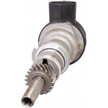 Spectra Premium FD42 Engine Camshaft Synchronizer product image 1 of 5