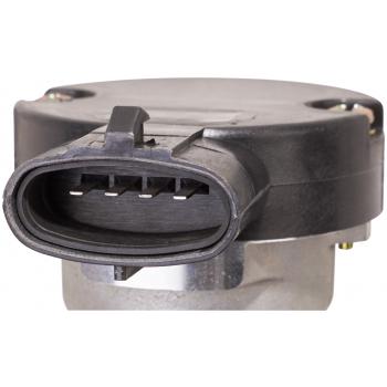 Spectra Premium FD42 Engine Camshaft Synchronizer product image 2 of 5