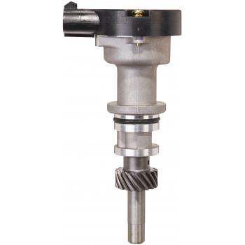 Spectra Premium FD42 Engine Camshaft Synchronizer product image 3 of 5