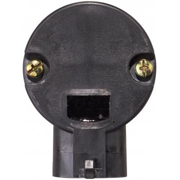Spectra Premium FD42 Engine Camshaft Synchronizer product image 4 of 5