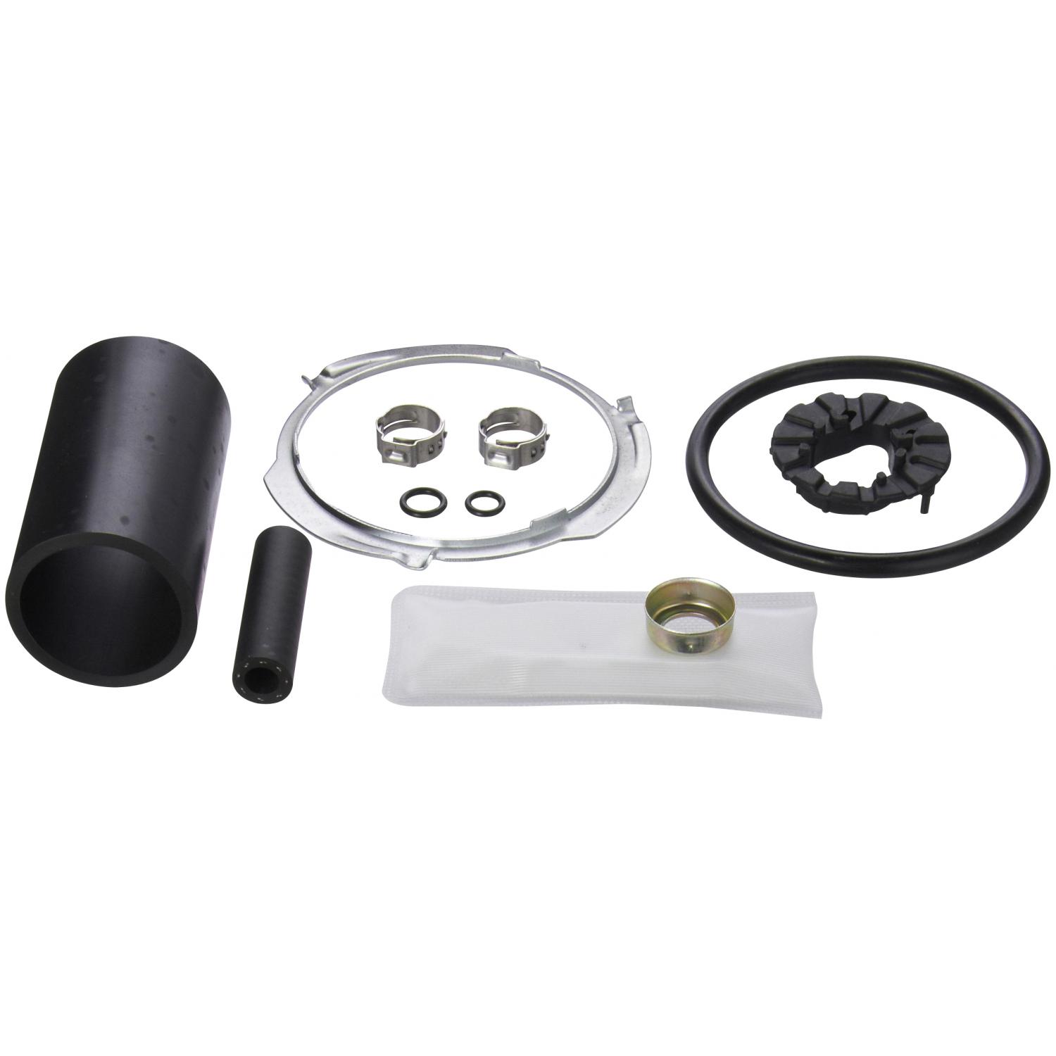 Spectra Premium FG01C Fuel Tank Sending Unit product image 3 of 5