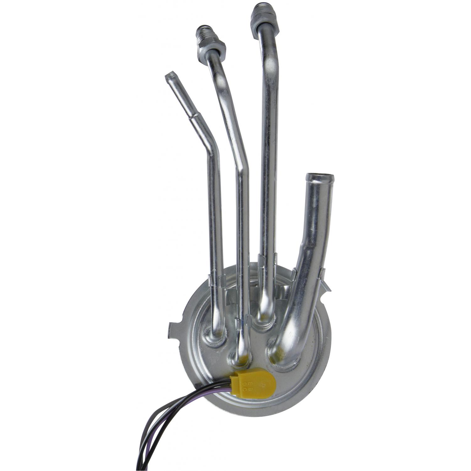 Spectra Premium FG01C Fuel Tank Sending Unit product image 5 of 5