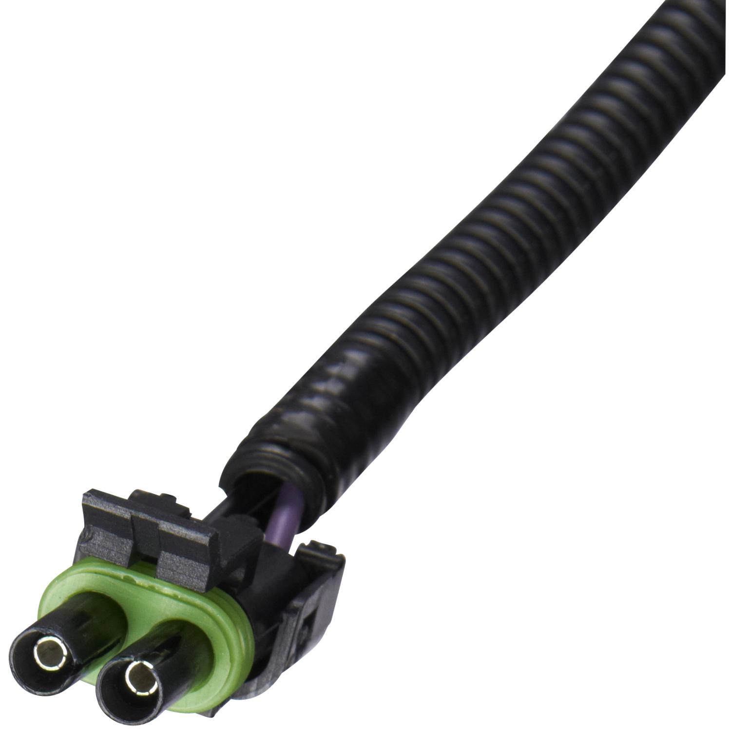 Spectra Premium FG01E Fuel Tank Sending Unit product image 1 of 5