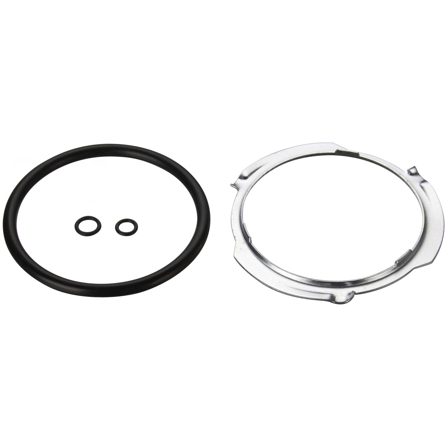 Spectra Premium FG01E Fuel Tank Sending Unit product image 3 of 5
