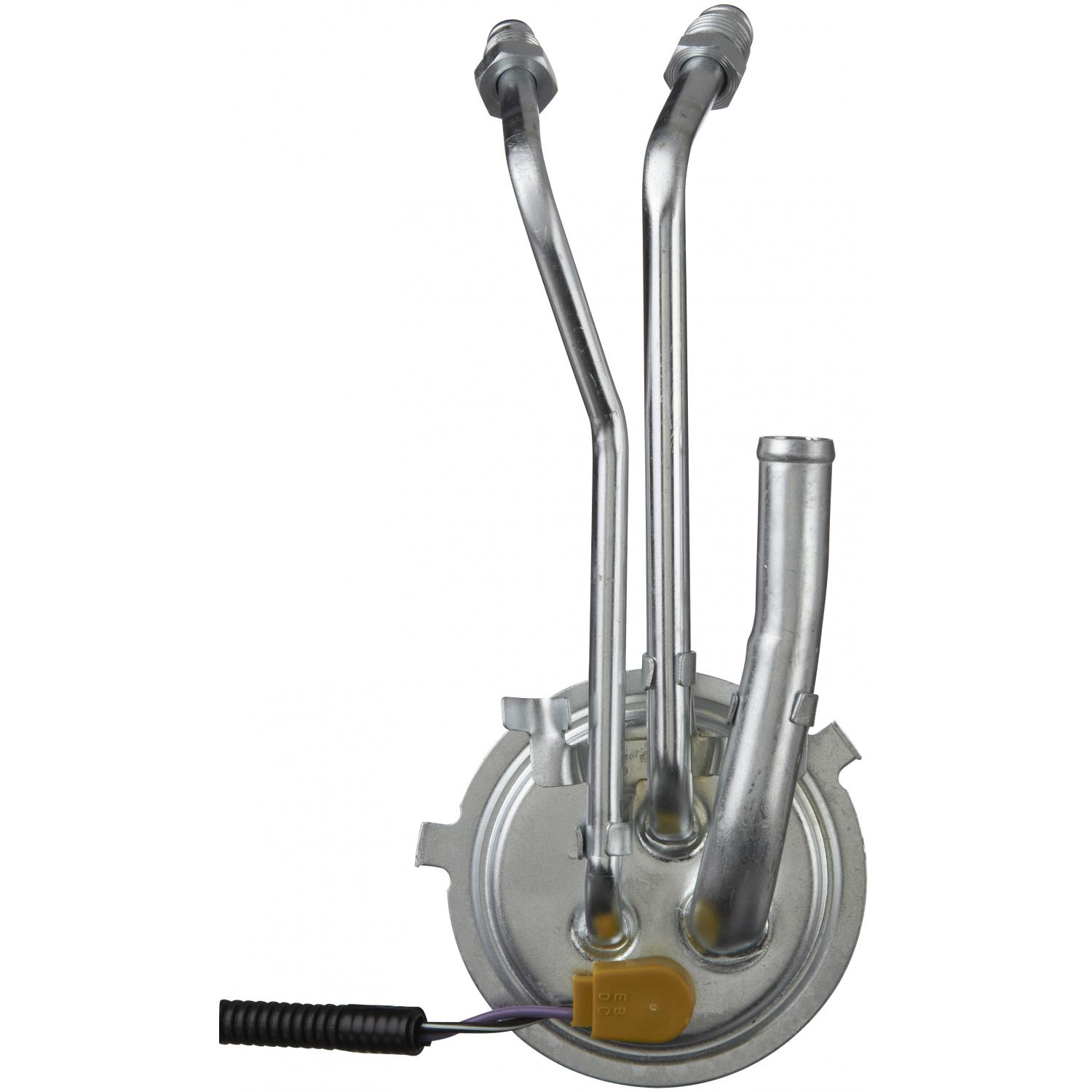Spectra Premium FG01E Fuel Tank Sending Unit product image 5 of 5