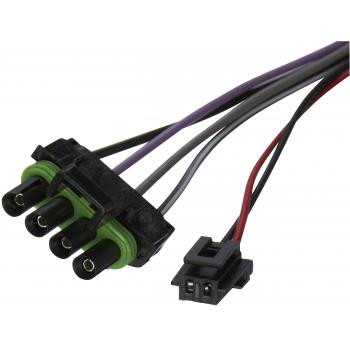Spectra Premium FG02A Fuel Tank Sending Unit product image 1 of 5