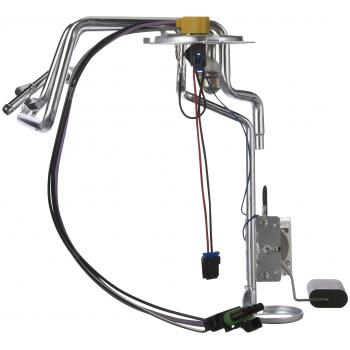 Spectra Premium FG02A Fuel Tank Sending Unit product image 2 of 5