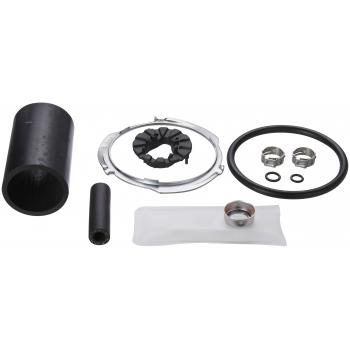 Spectra Premium FG02A Fuel Tank Sending Unit product image 3 of 5