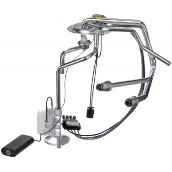 Spectra Premium FG02A Fuel Tank Sending Unit product image 4 of 5