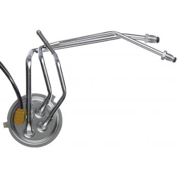 Spectra Premium FG02A Fuel Tank Sending Unit product image 5 of 5