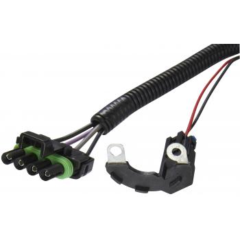 Spectra Premium FG02C Fuel Tank Sending Unit product image 1 of 5