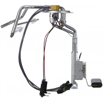 Spectra Premium FG02C Fuel Tank Sending Unit product image 2 of 5