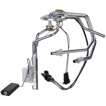 Spectra Premium FG02C Fuel Tank Sending Unit product image 4 of 5