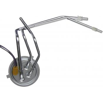 Spectra Premium FG02C Fuel Tank Sending Unit product image 5 of 5