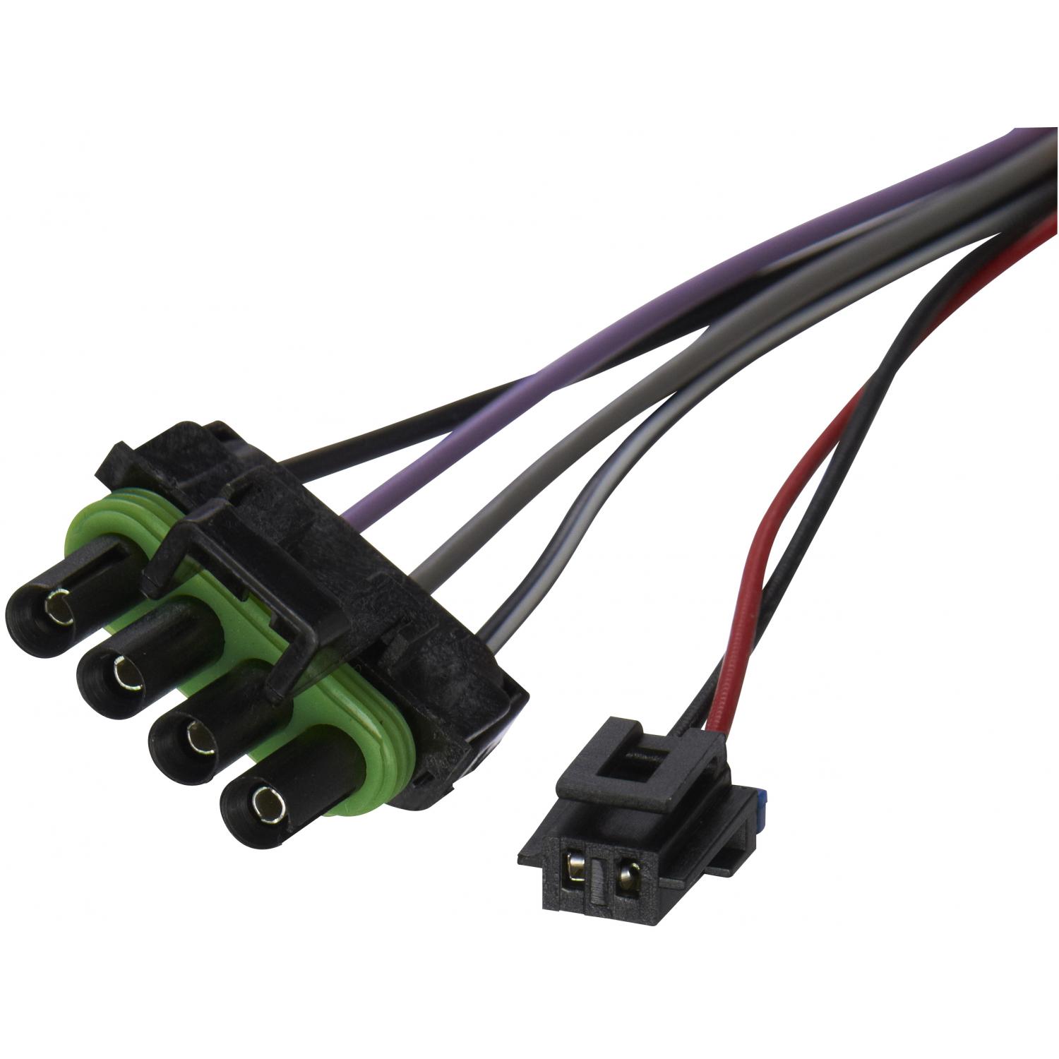 Spectra Premium FG02D Fuel Tank Sending Unit product image 1 of 5