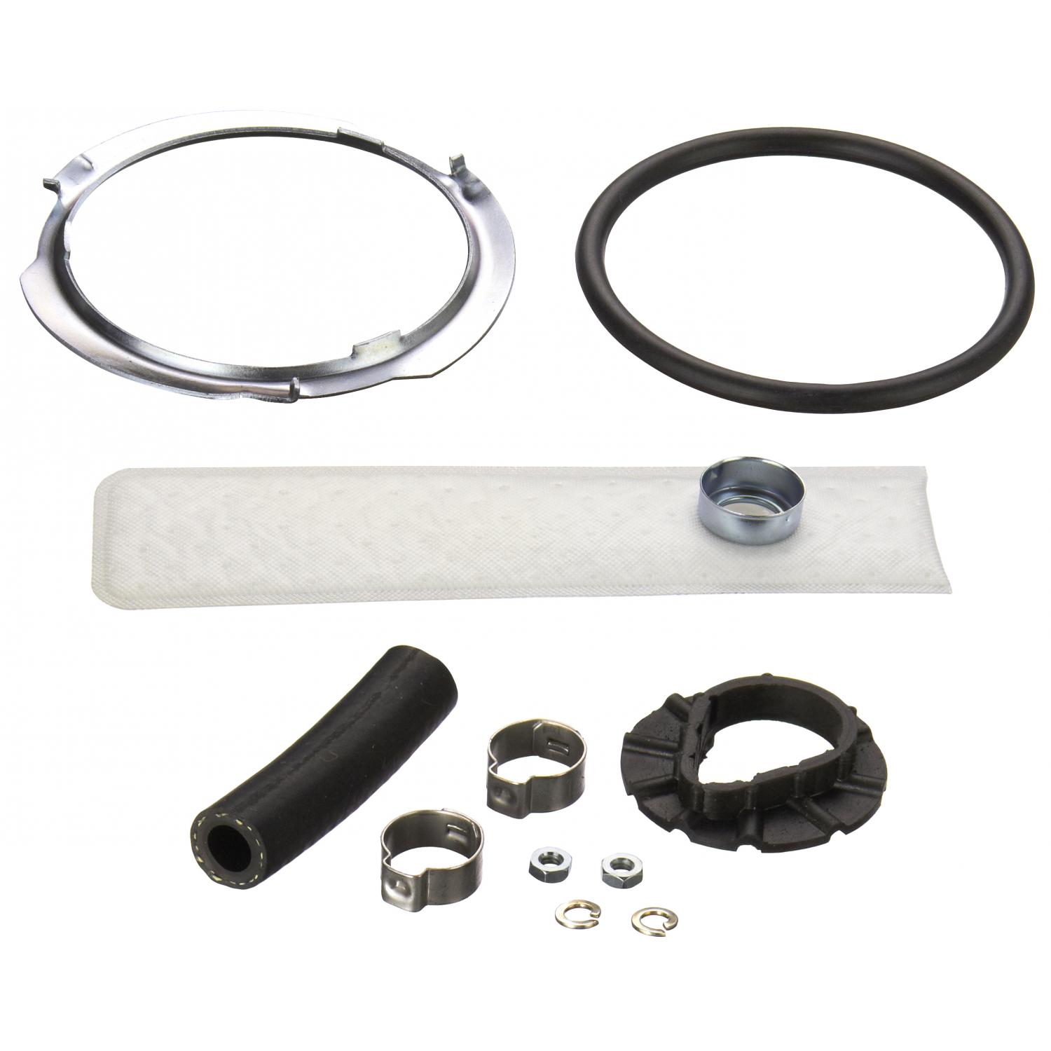 Spectra Premium FG02E Fuel Tank Sending Unit product image 3 of 5