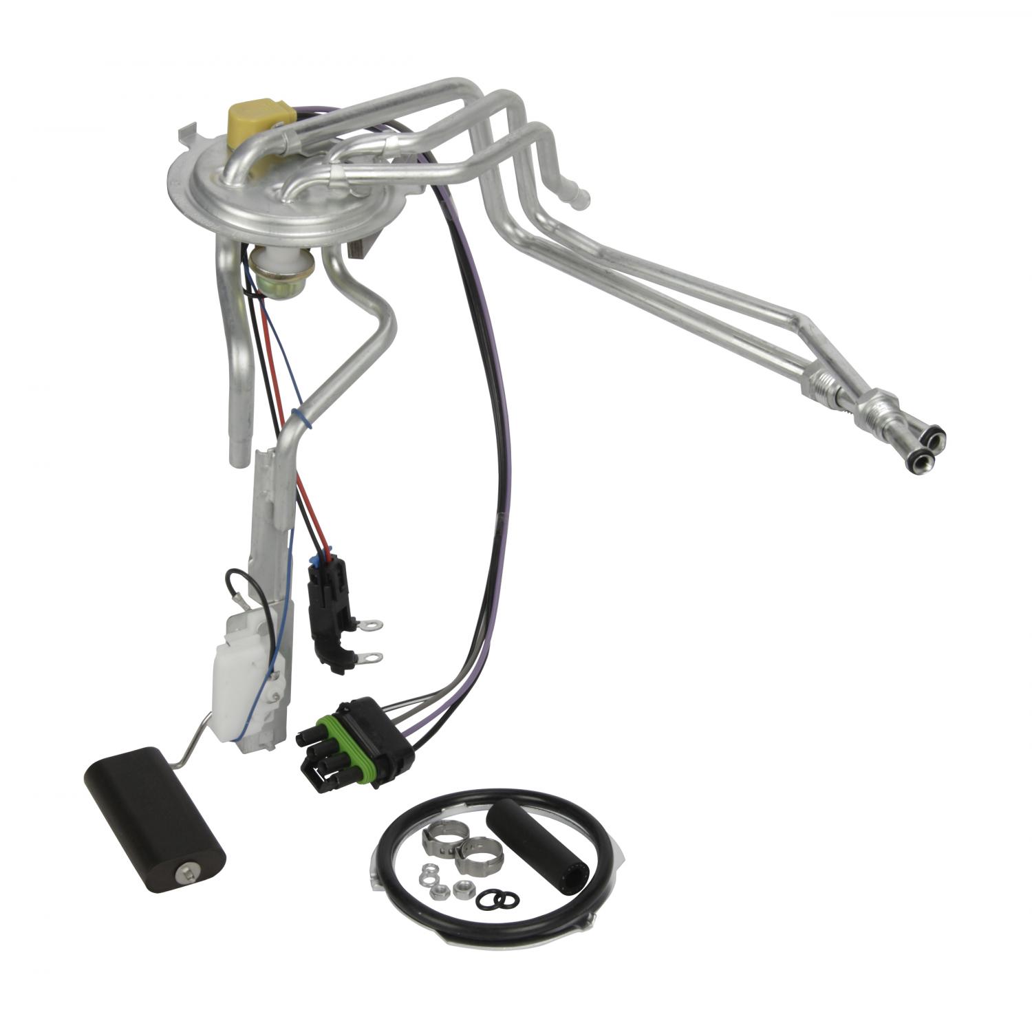 Spectra Premium FG02G Fuel Tank Sending Unit product image 1 of 1