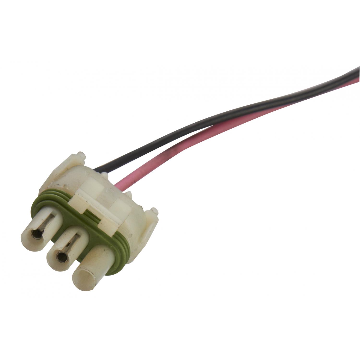 Spectra Premium FG02K Fuel Tank Sending Unit product image 1 of 5