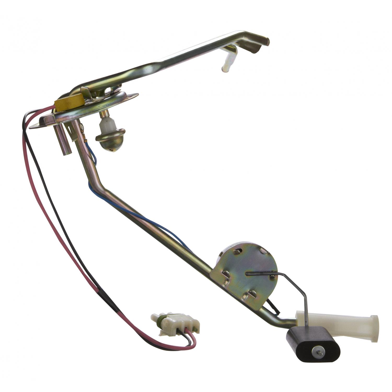 Spectra Premium FG02K Fuel Tank Sending Unit product image 2 of 5