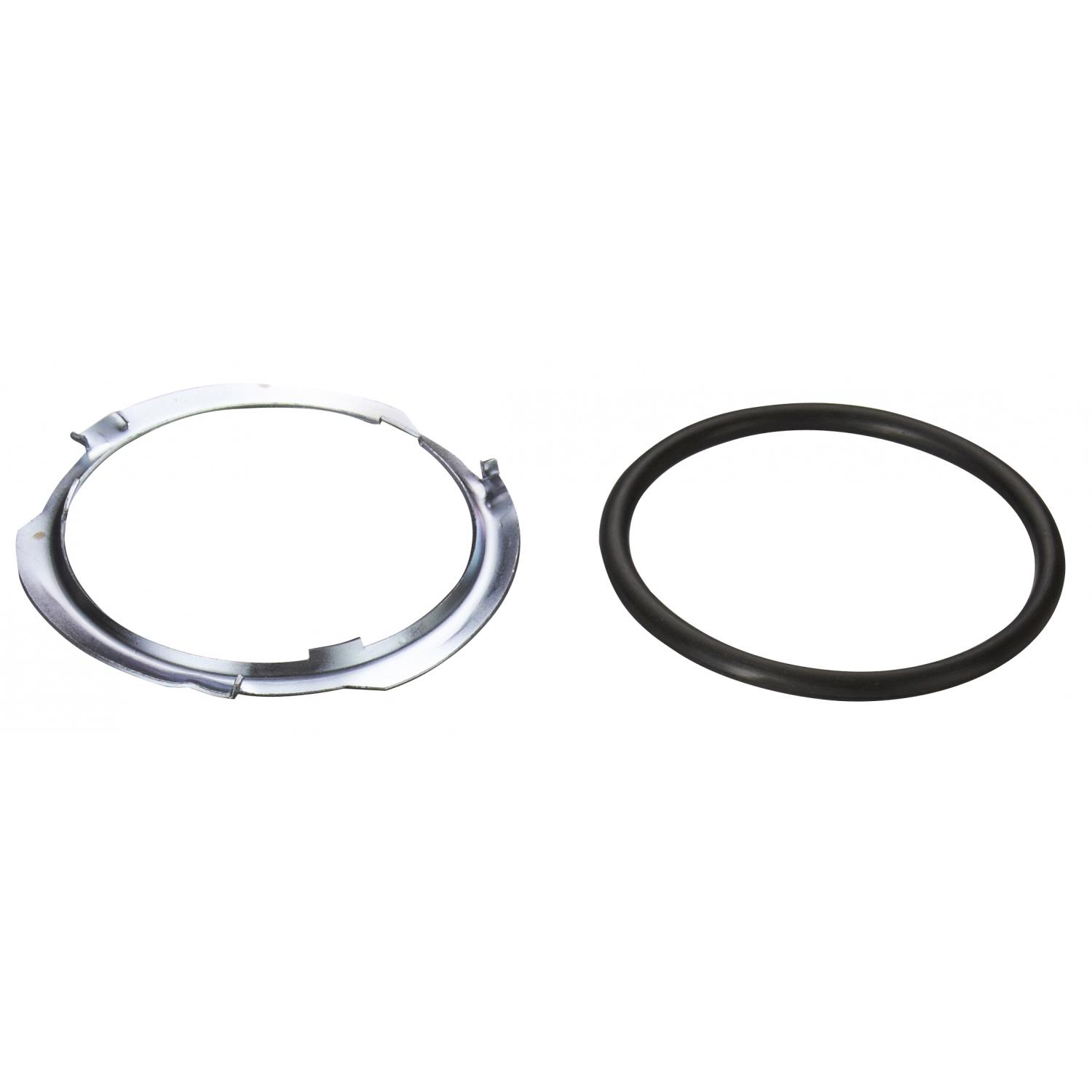 Spectra Premium FG02K Fuel Tank Sending Unit product image 3 of 5