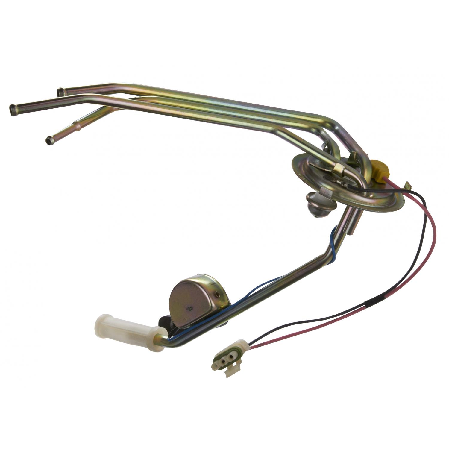 Spectra Premium FG02K Fuel Tank Sending Unit product image 4 of 5