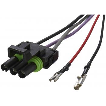 Spectra Premium FG02L Fuel Tank Sending Unit product image 1 of 5